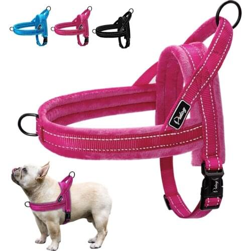 PET ARTIST Baby Leashes & Walkers