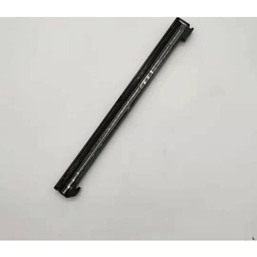 SCANNING UNIT Contact Image Sensor SCAN HEAD for Samsung SCX 4521F 4321F 4200 4300 4725 for Fuji Xerox 3200 PE220 printer