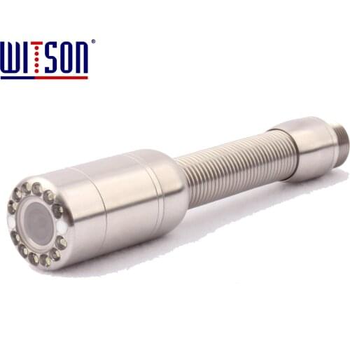 Запчасти для инструментов WITSON China At AliExpress