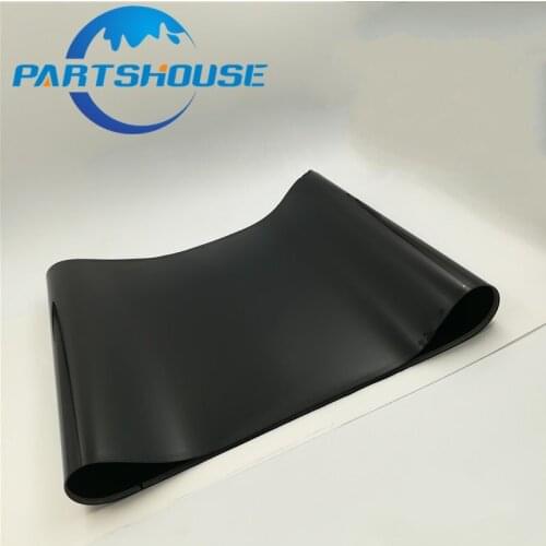 1Pcs Original New ITB Transfer Belt 675K72181 675K72180 for Xerox DC240 242 DC6550 DC7500 7600 7550 5065 6550 6500 Transfer film