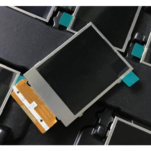 2.0 inch 14P TFT LCD Screen ILI9225C Drive IC 176(RGB)*220 SPI Interface