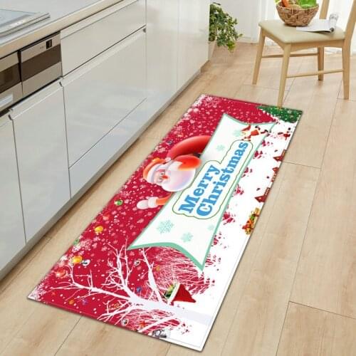 2021 New Years Nursery Rugs Welcome Carpet Colors Antislip Mat In Bedroom Doormat For The Door Table Mechanism Boho Style Decor