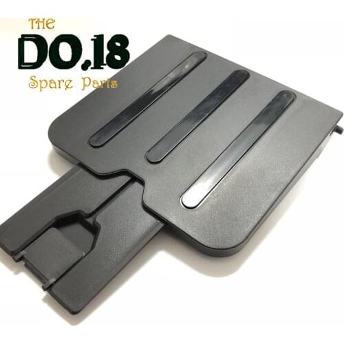 5pc Paper Delivery Tray Assy RM1-7727 for HP M1130 M1132 M1136 M1210 M1212 M1213 M1214