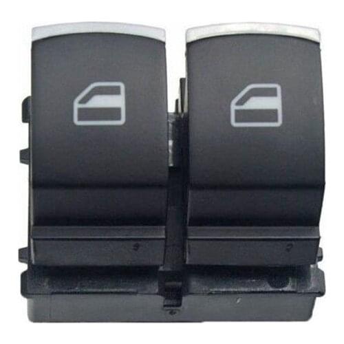 5K3959857 5K3959857A Window Switch for R32 5K3 959 857 5K3 959 857 A B
