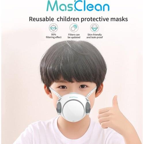 Abardeen Respirators