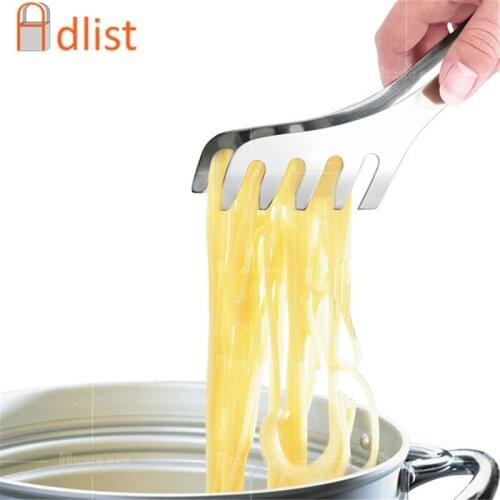 Other Accessories Adlist China