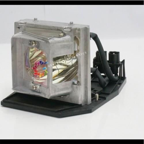 Free Shipping EC.J6400.001 Original Projector Lamp Module UHP330/264W For A cer P7280 / P7280i
