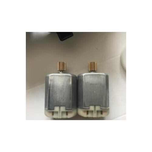 J764 direction lock vulnerable motor new EVL steering column lock motor steering column computer compatible universal