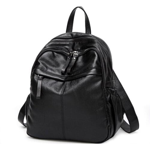 Товары для туризма CHISPAULO China At AliExpress