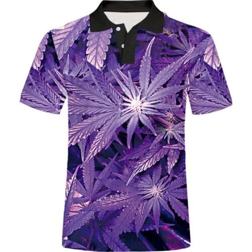 Футболки Cjlm China At AliExpress