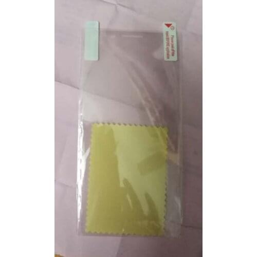 Защитные пленки для CUBOT DOOGEE China At AliExpress