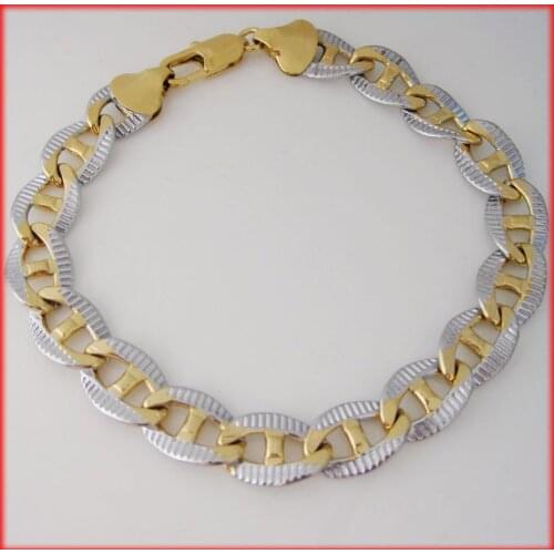 Foromance Pair Bracelets