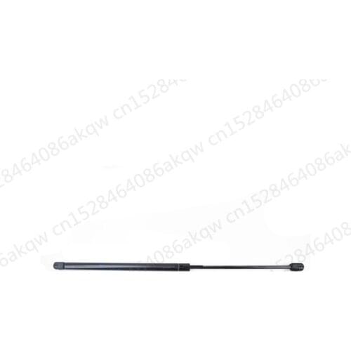 Tail brace Suitable for 2010Fo rdF ies ta2011 Hydraulic strut Trunk struts Rear trunk strut Suitcase hydraulic support rod