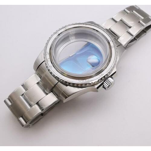 Neiton Watch Accessories