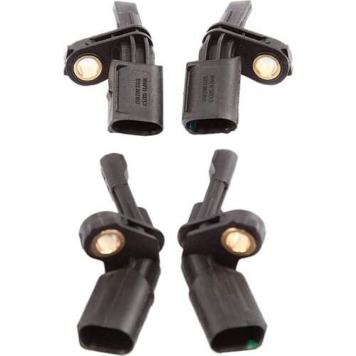 NEW-Speed Sensor for Golf MK5 MK6 Passat B6 B7 EOS TT A3 S3 Q3 WHT003856 WHT003857 WHT003858 WHT003859