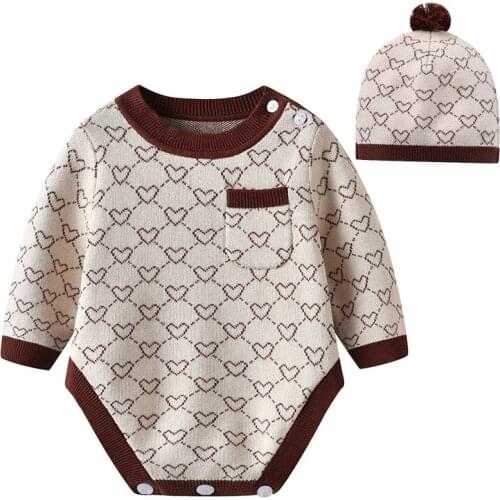 Oeny Outerwear For Boys