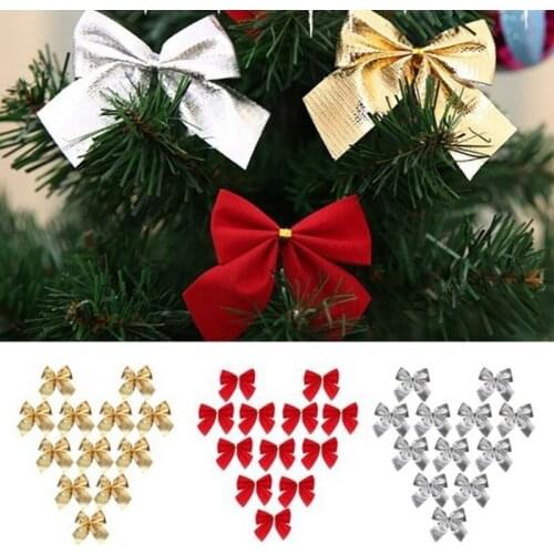 OHMIHO Christmas Goods