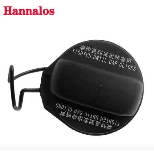 Suitable for Peugeot 508 3008 4008 5008 Citroen c5 aircross fuel filler cap fuel tank inner cap original brand new