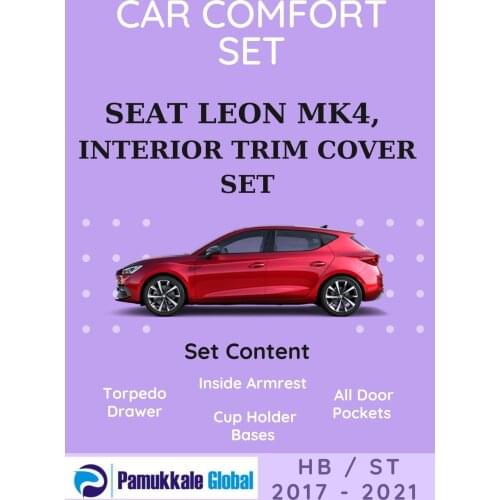 Portoto Stickers On The Car