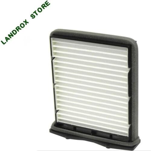 Cabin Air Filter for Land Rover Freelander JKR100280