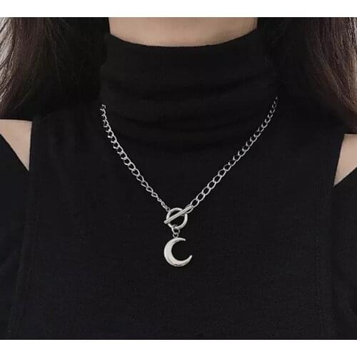 Sindlan Jewelry Pendants