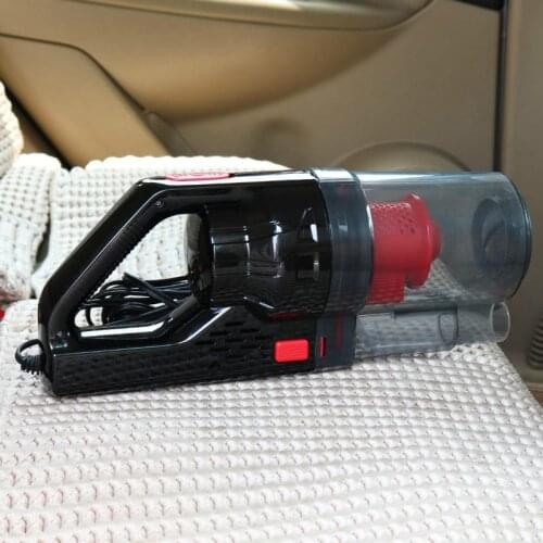 Taotaocar Car Vacuum Cleaners