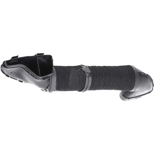 A2710900282 A2710900382 2710900282 2710900382 Air Inlet Hose Air Intake Tube Pipe For Mercedes Benz C160/180/200 CLK160/200