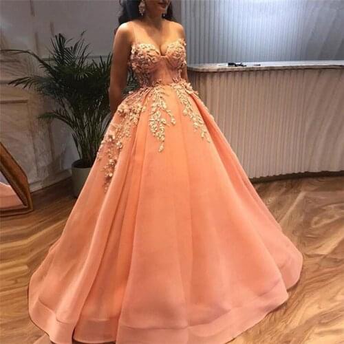 Beautiful Ball Gown Wedding Dresses Spaghetti Strips Custom Made Princess Bridal Gowns Garden Robe De Mariee Formal