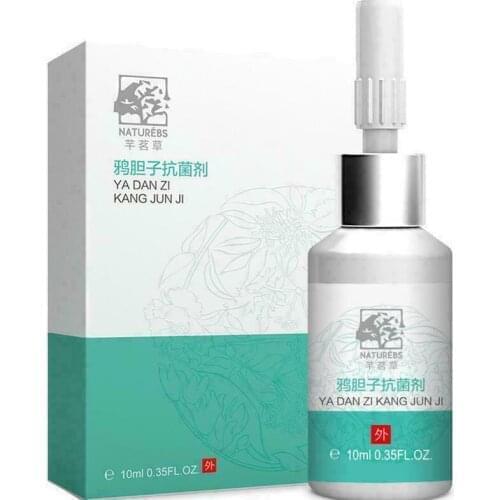 10ml Skin Tag Mole Wart Remover Foot Corn Removal Liquid Genital Warts Treatment Against Moles Skin Care