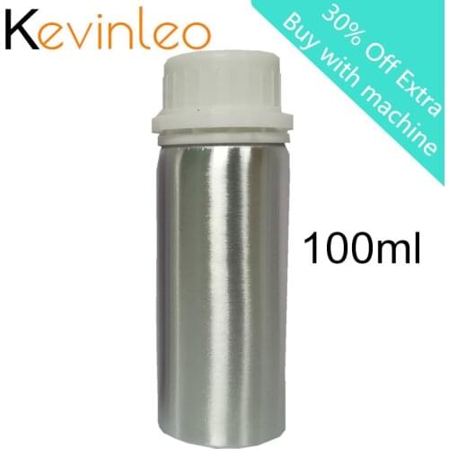 100% Essential Oil 100ml/Bottle Special for Scent Machine Fragrance machine,suitable for Office Home SPA