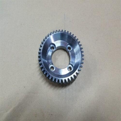 1005013RAA, Driving Gear-Vacuum Oil Pump