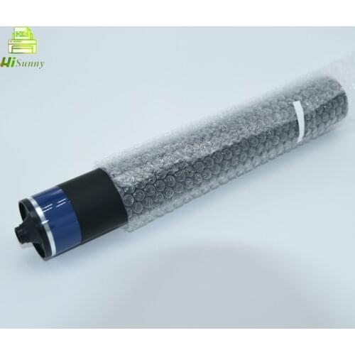 250000pages for Xerox Docucolor DC 240 242 250 252 DC250 DC240 DCC 4055 5065 6550 7550 WC 7655 7665 7755 black OPC drum