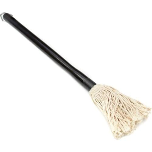 Adlist Smearing Brushes