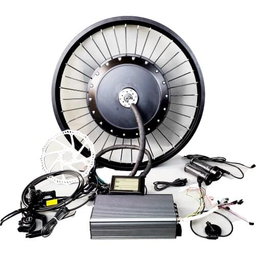 Hot sale wheelchair accessories electric wheelchair motor 12v/24v/36v