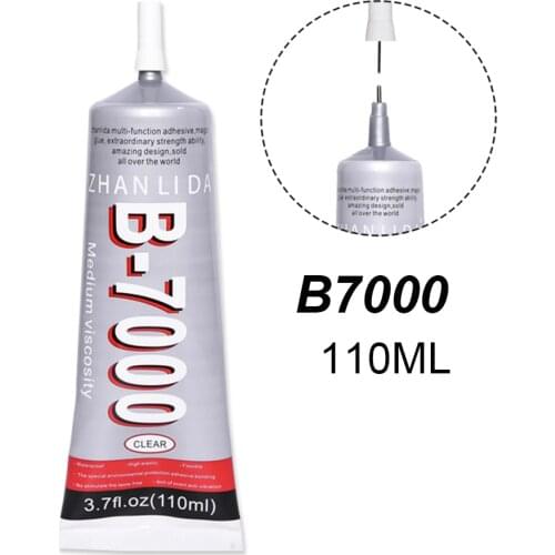 Arkin Super Adhesives