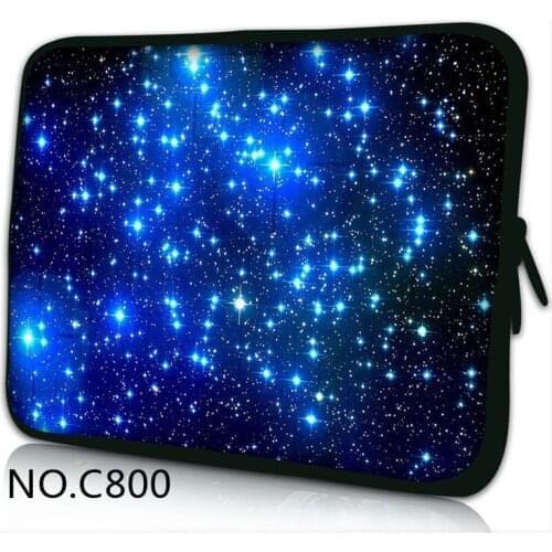 USA Eagle Laptop Notebook Case Tablet Sleeve Bag 11" 12" 13" 15" 15.6" for Macbook Pro Air Retina 14 for Xiaomi Huawei HP Dell
