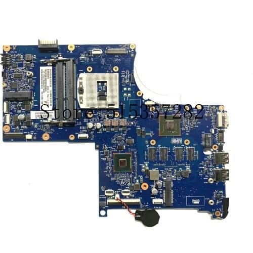 ChuangShengDa Motherboards
