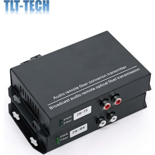 CHUYONG Tools And Fiber Optic Cables