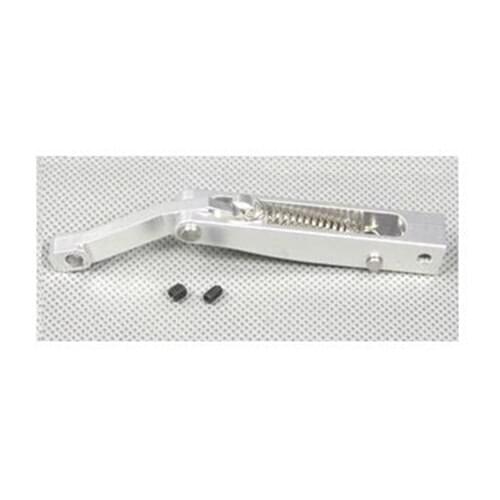 Left or Right Landing Gear Damper for Freewing RC Plane Jet Model F15 90mm F-15 90mm