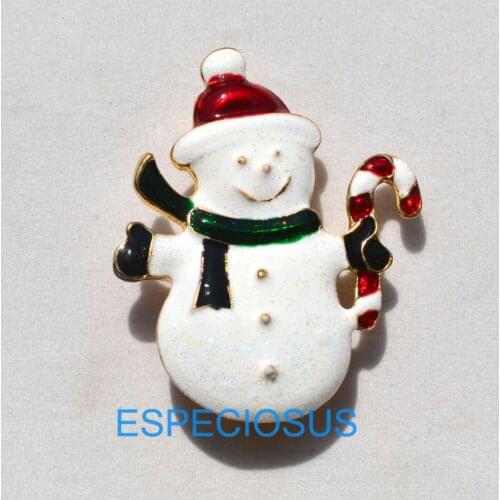 ESPECIOSUS Brooches For Men