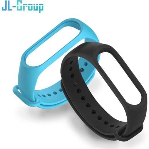 Умные часы JL-Group China At AliExpress