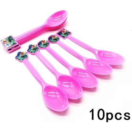 1pcs Mermaid Princess Baby Shower Birthday Party Decorations Supplies Cardboard Cupcake Stand 24 Cupcakes 3 Tier