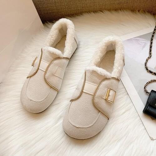 Women's Ankle Boots LYXLYH China