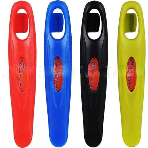 Bicycle Tyre Leverbicycle Tyre Repair Tool PC Material Pair Set Mountain Bike Tire Repair Gadget Small and Light Bicycle Gadgets