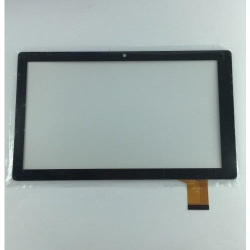 5pcs/lot HipStreet Pilot 10" IPS Tablet 16GB TOUCH SCREEN DIGITIZER 10DTB42-16GB 8GB 32GB