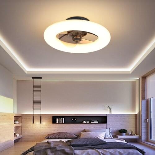 SANDYHA Ceiling Fans