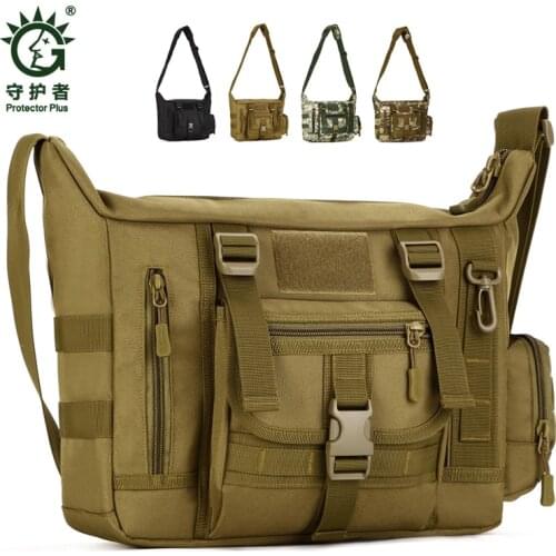 STOUREG Men's Sports Bags