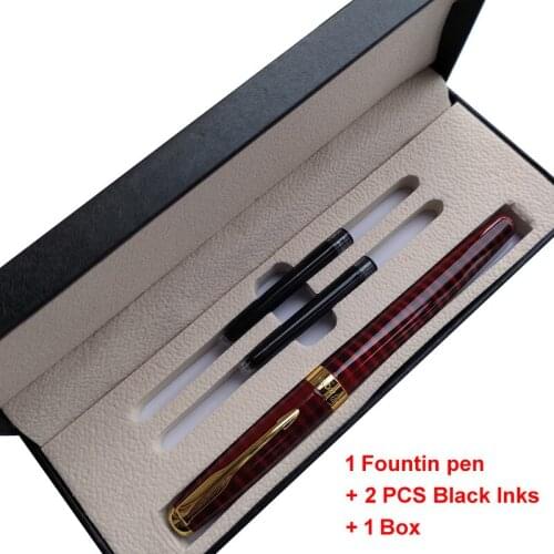 Перьевые ручки Szqys China At AliExpress