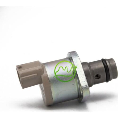 294200-0380 fuel pump regulator suction control valve 294200-0390 fuel control valve 294200-0460 A6860-VM09A