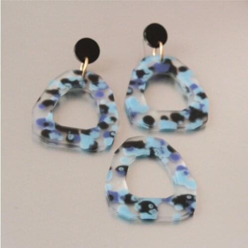 Ailuo Jewelry Pendants